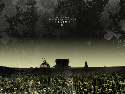 signs-movie-photos-11