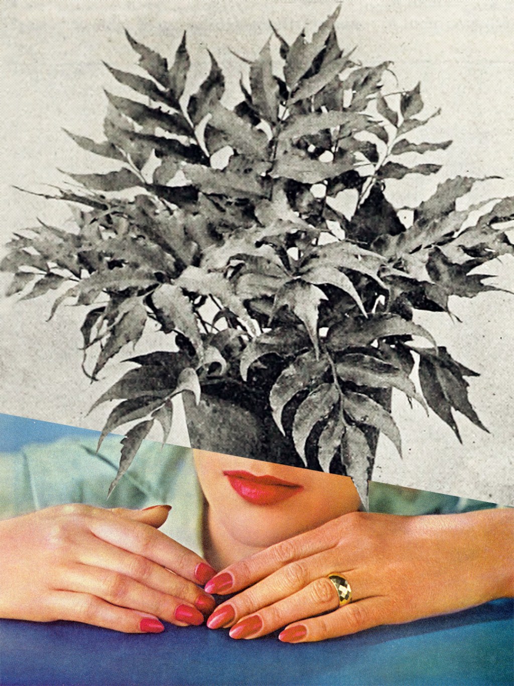 PROF. FILIP RAES: ‘Mindfulness leert je om piekeren af te&nbsp;wenden’