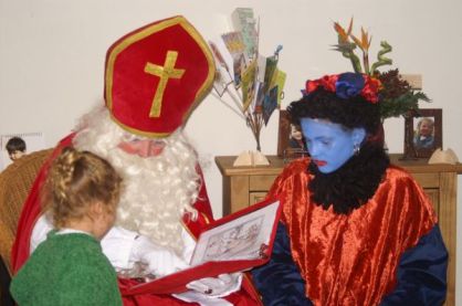 20061202 Blauwe piet en sint_weblog