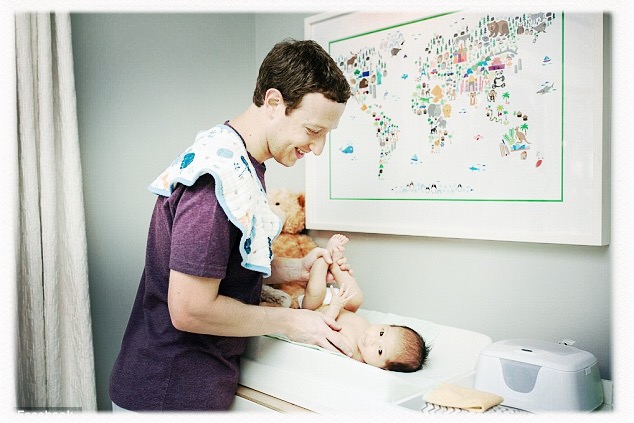 VADER ZKT. ERKENNING